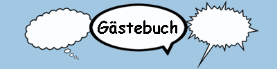 G�stebuch