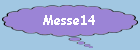 Messe12