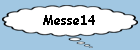 Messe12