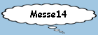 Messe13