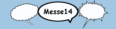 Messe14
