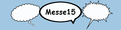 Messe15