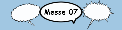 Messe 07