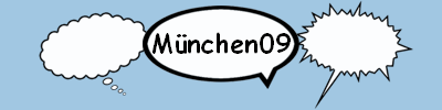 München09