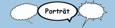 Portr�t