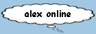alex online