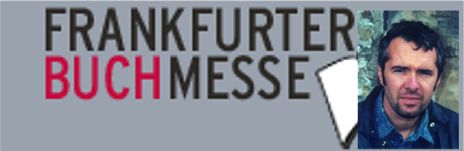 buchmesse12